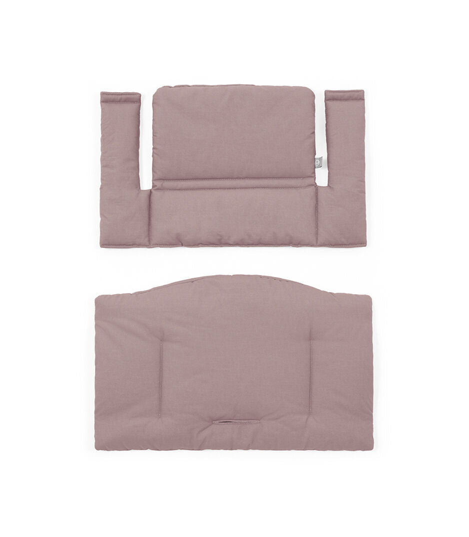 Stokke Tripp Trapp Cushion Heather Mauve - Stokke