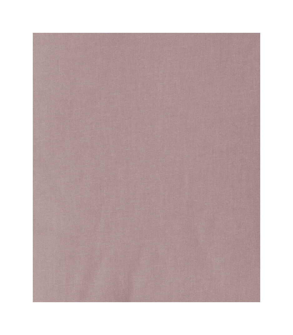 stokke tripp trapp cushion pink Stokke Tripp Trapp Cushion Heather Mauve | Highchairs | Dimples NZ