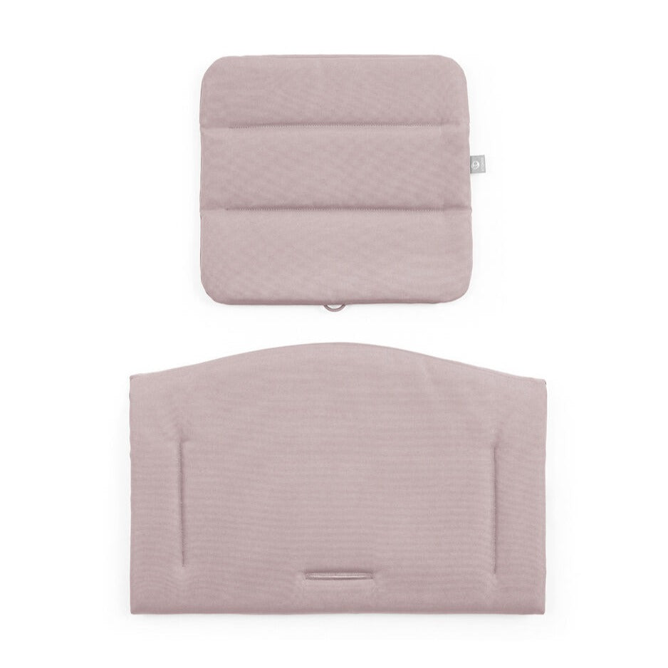 Stokke Tripp Trapp Cushion Heather Mauve - Stokke