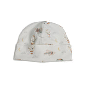 Beanie - Little Bee by Dimples - Dimples