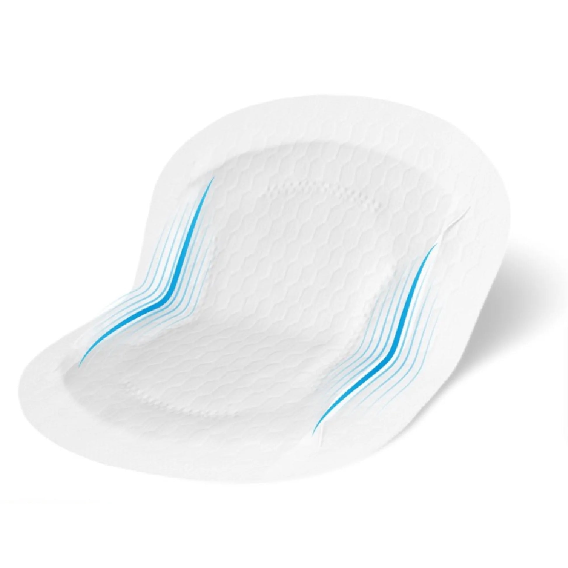 Ultra Breathable Nursing Pads 30pk - Medela