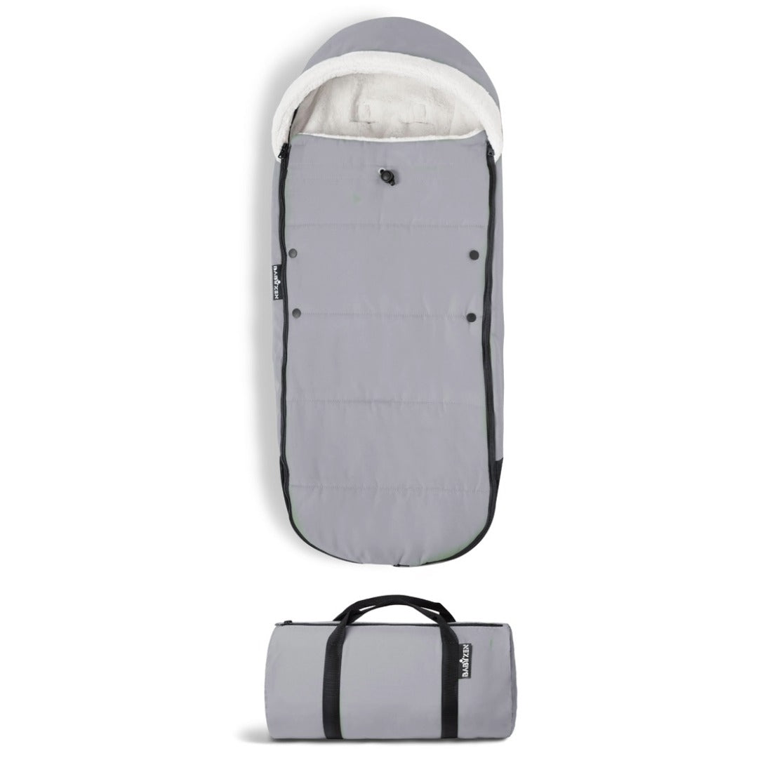 Stokke YOYO Footmuff Stone - Stokke