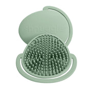 Shnuggle Baby Shampoo Brush