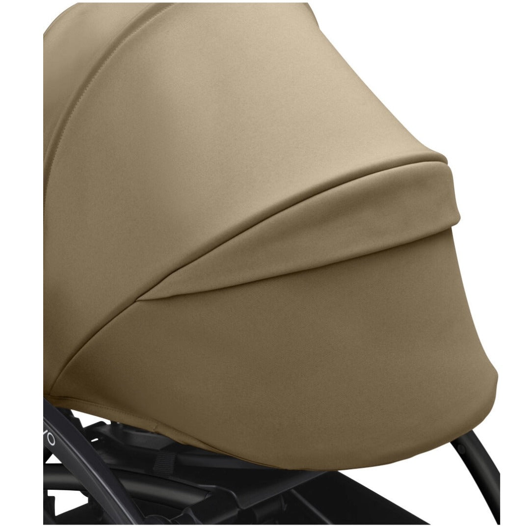Stokke YOYO3 0+ Newborn Pack