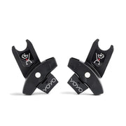 Stokke YOYO Car Seat Adapters M - Stokke