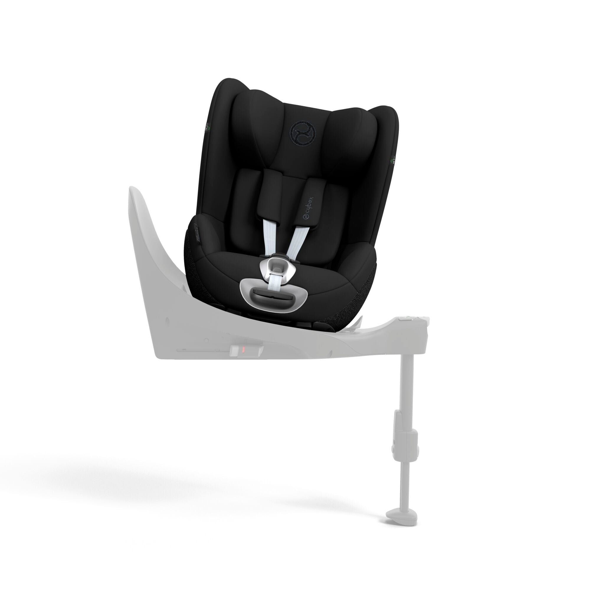 Sirona T Plus - Cybex - Dimples