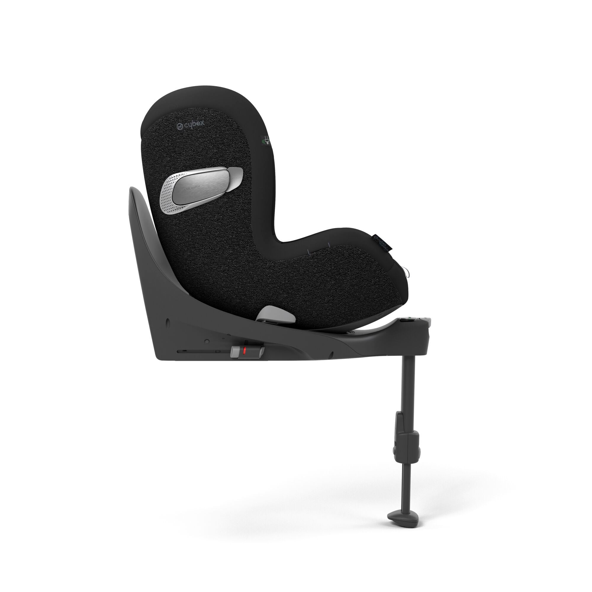 Sirona T Plus - Cybex - Dimples