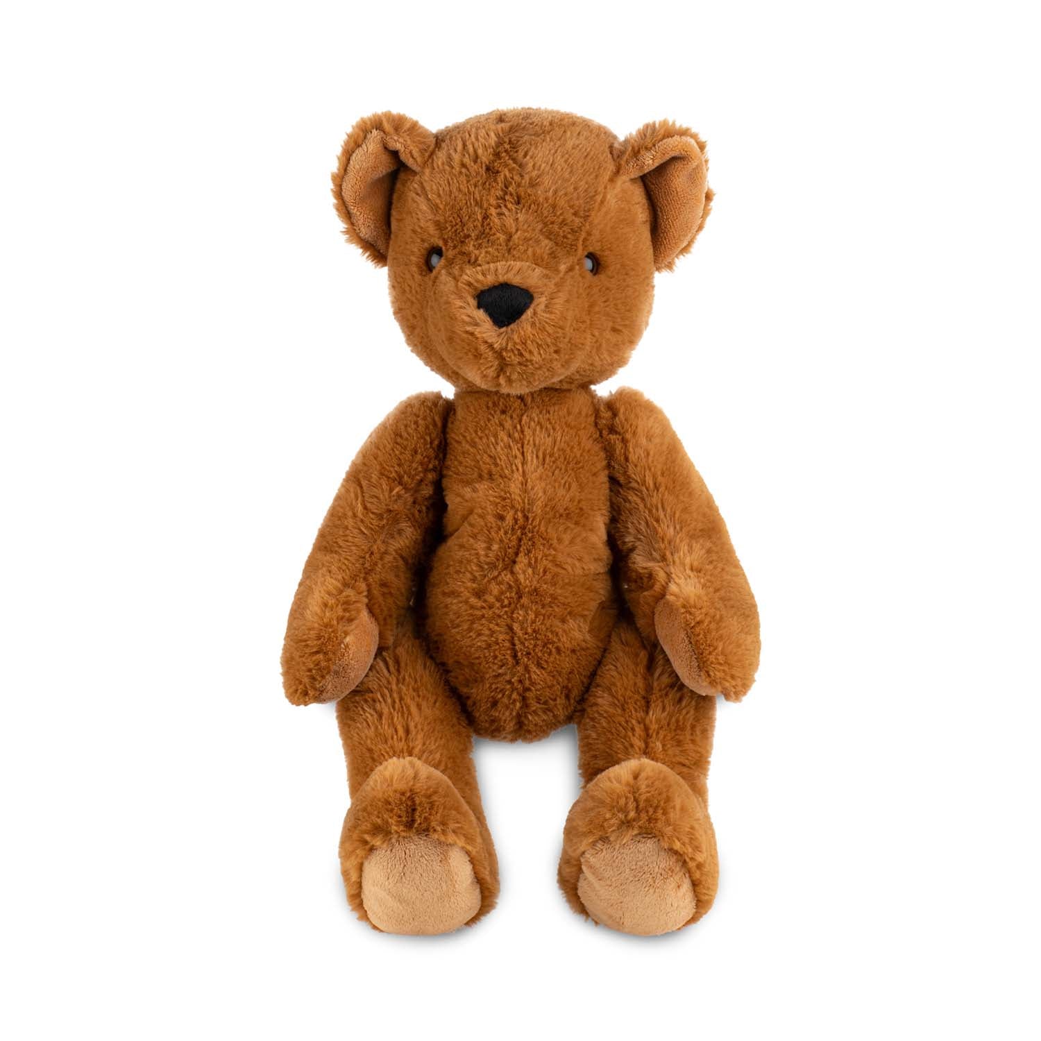 Theodore Teddy Large - Wonderlings - Dimples