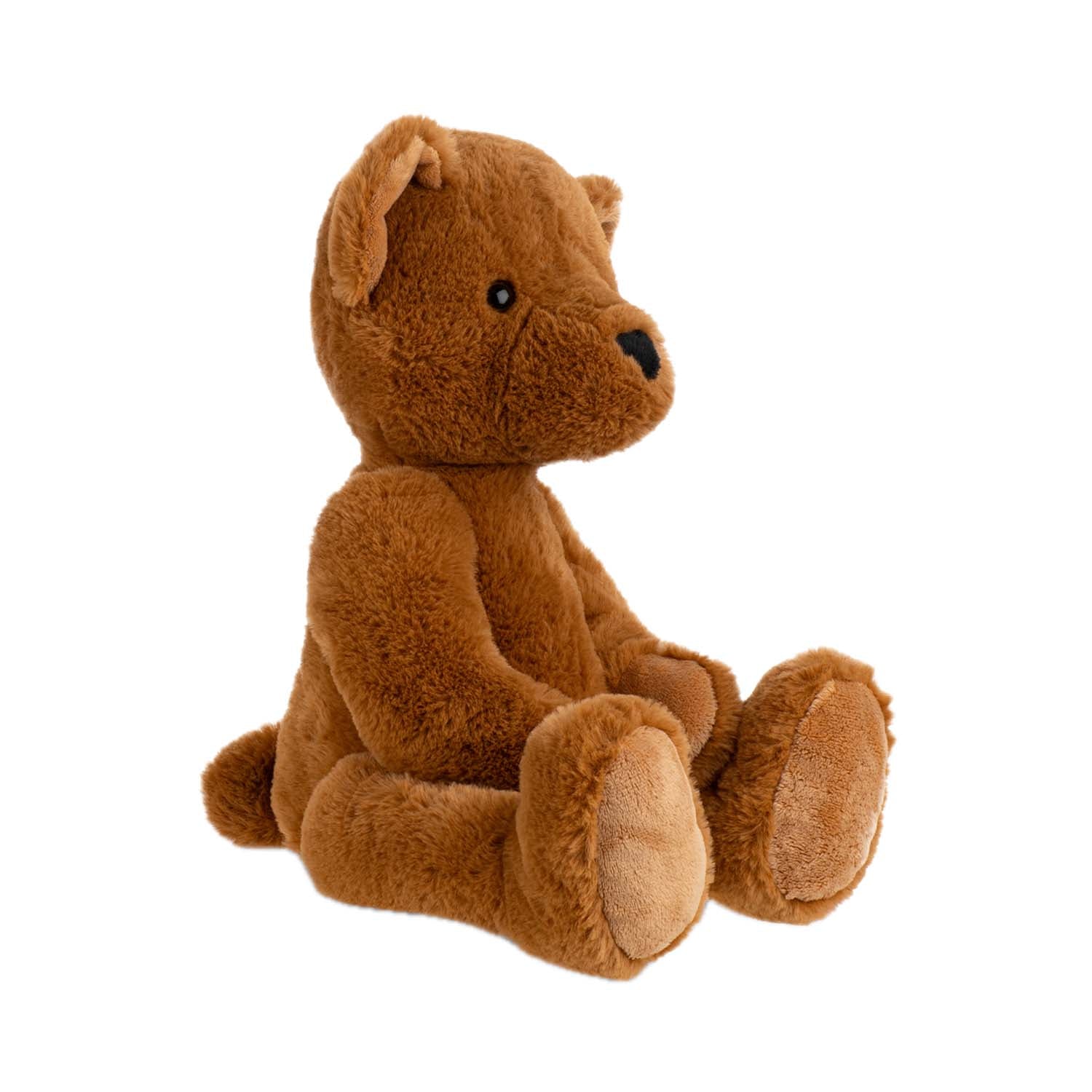Theodore Teddy Large - Wonderlings - Dimples