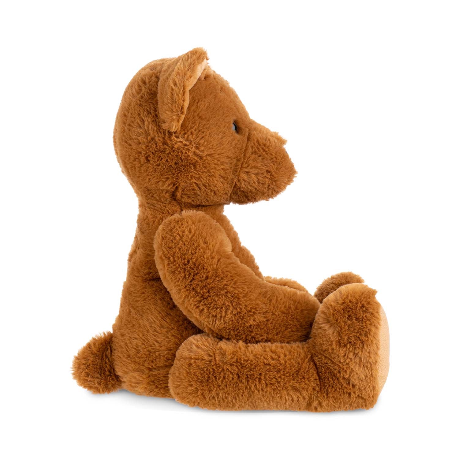 Theodore Teddy Large - Wonderlings - Dimples