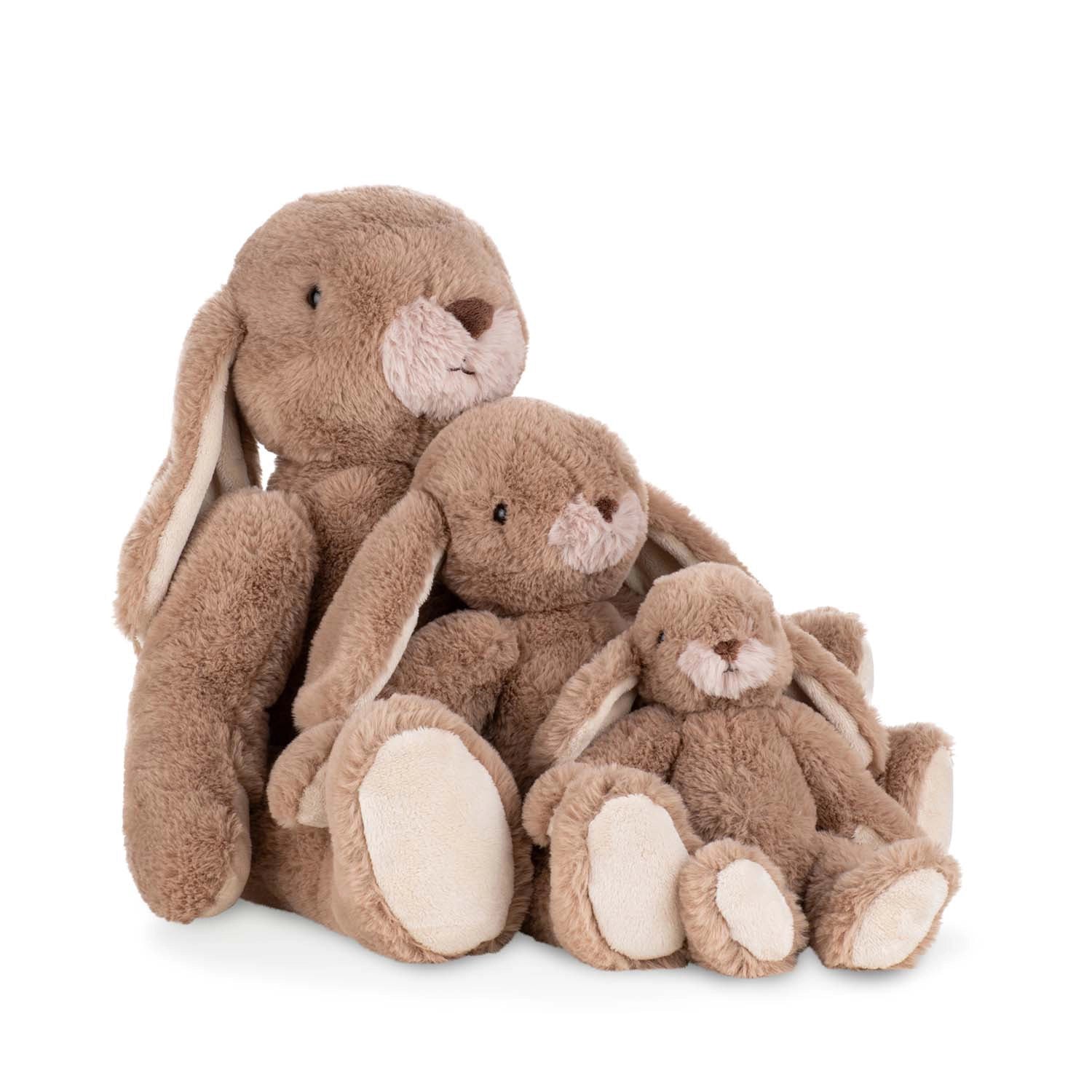 Margo Rabbit Medium - Wonderlings - Dimples