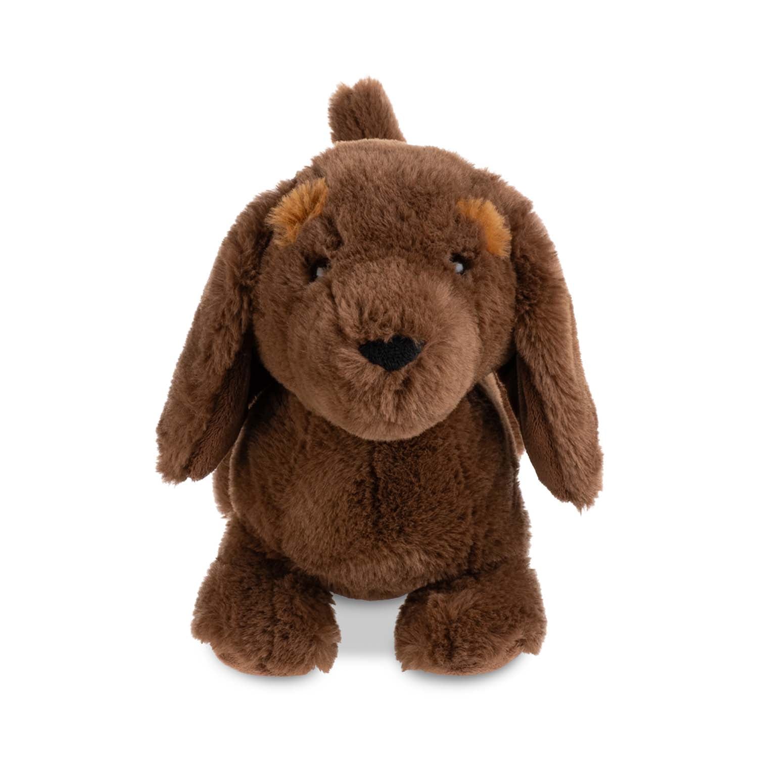 Sausage Dog Medium - Wonderlings - Dimples