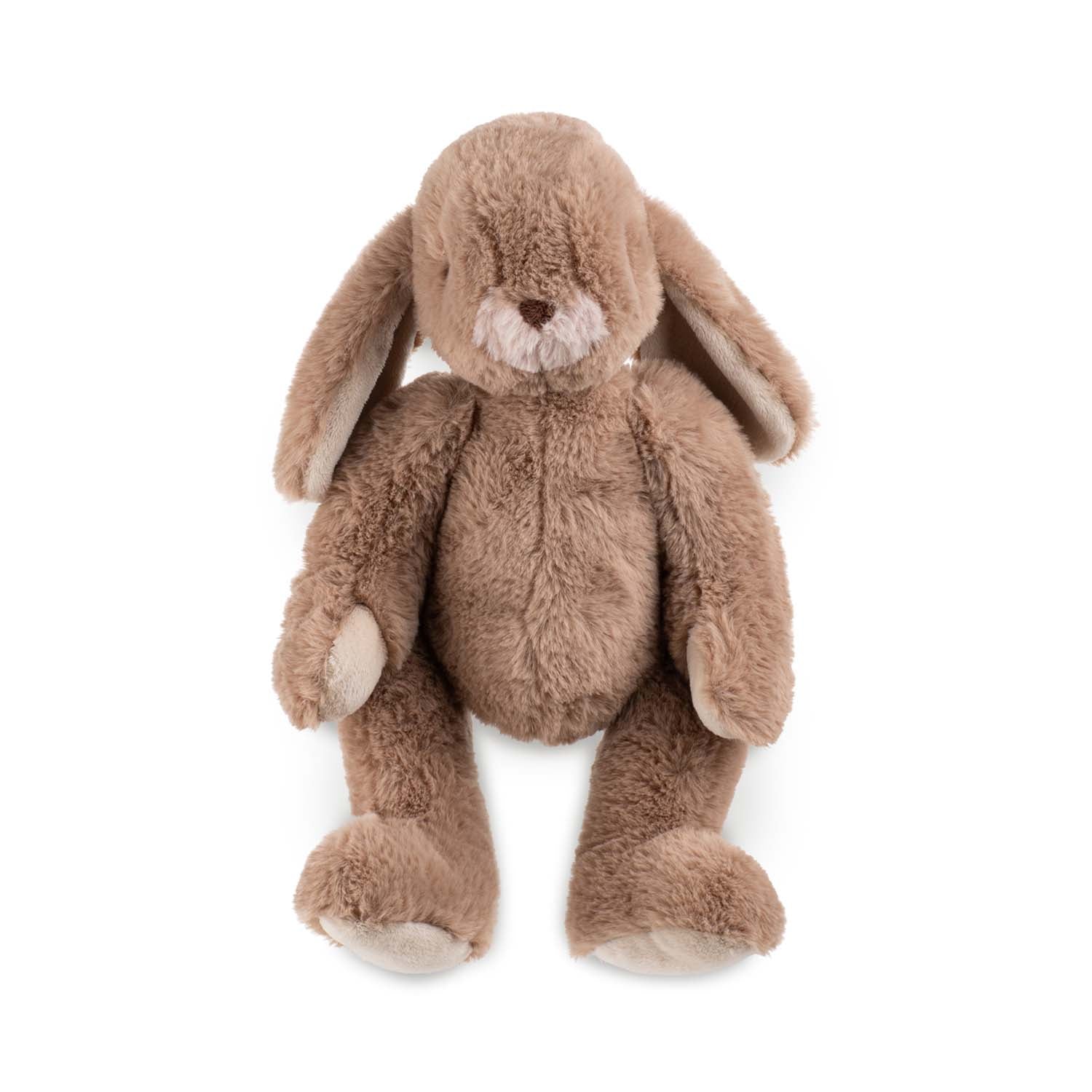 Margo Rabbit Medium - Wonderlings - Dimples