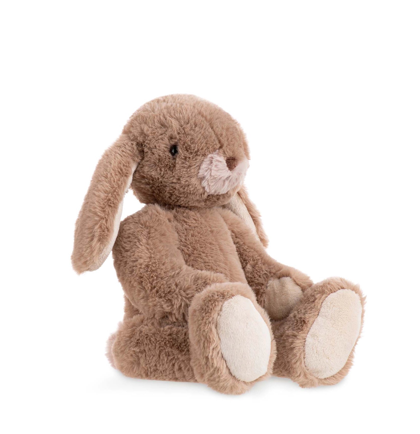 Margo Rabbit Medium - Wonderlings - Dimples