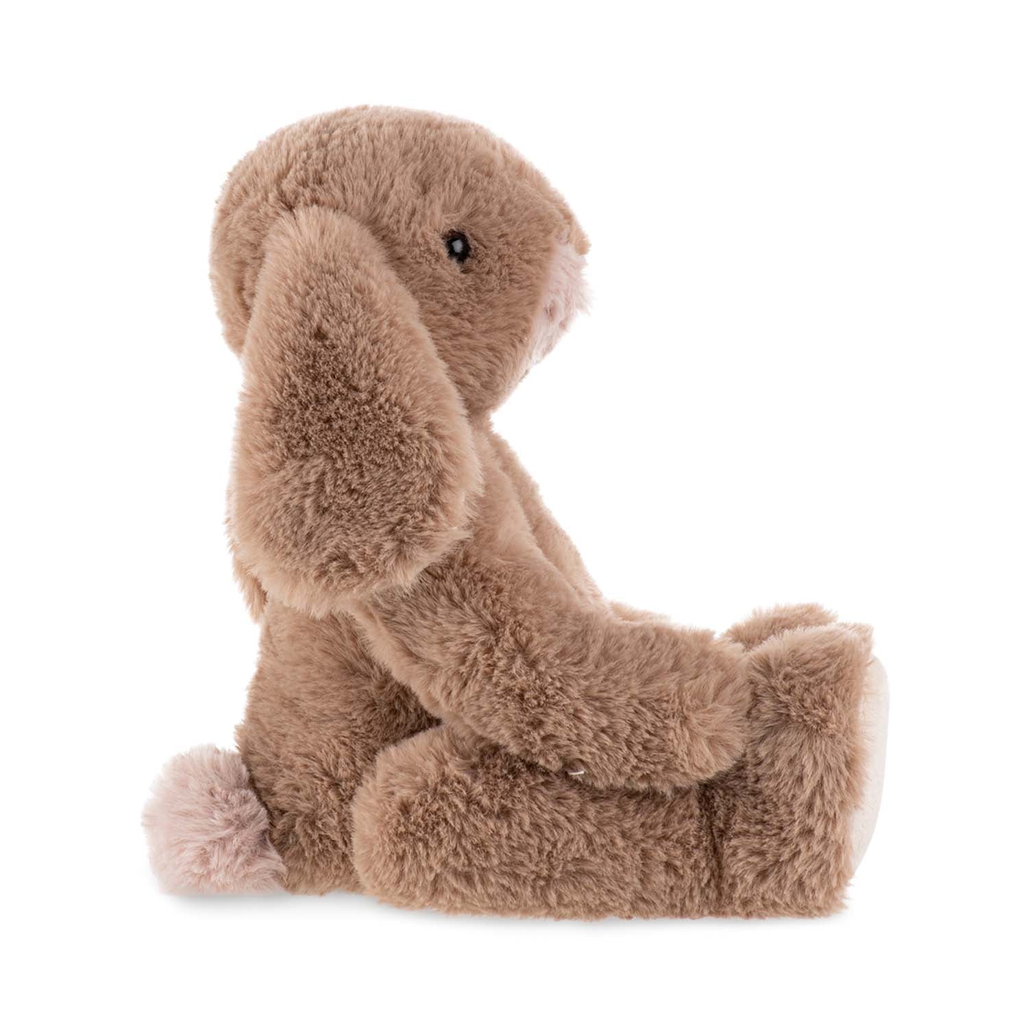 Margo Rabbit Medium - Wonderlings - Dimples
