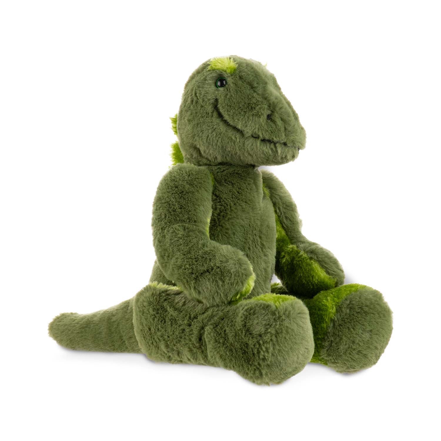 Dai no Osore Dinosaur Medium - Wonderlings - Dimples