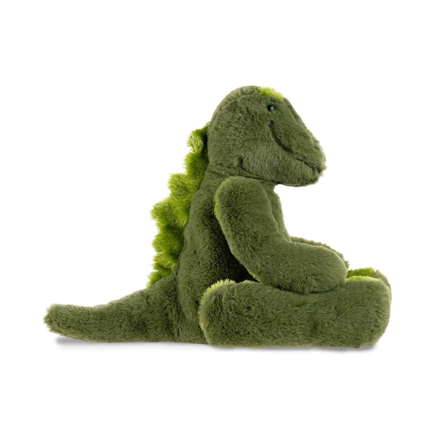 Dai no Osore Dinosaur Medium - Wonderlings - Dimples