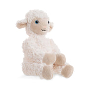 Dolly Sheep Medium - Wonderlings - Dimples