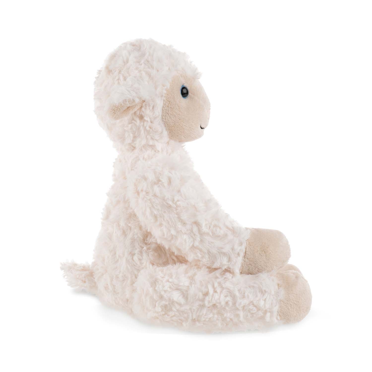 Dolly Sheep Medium - Wonderlings - Dimples