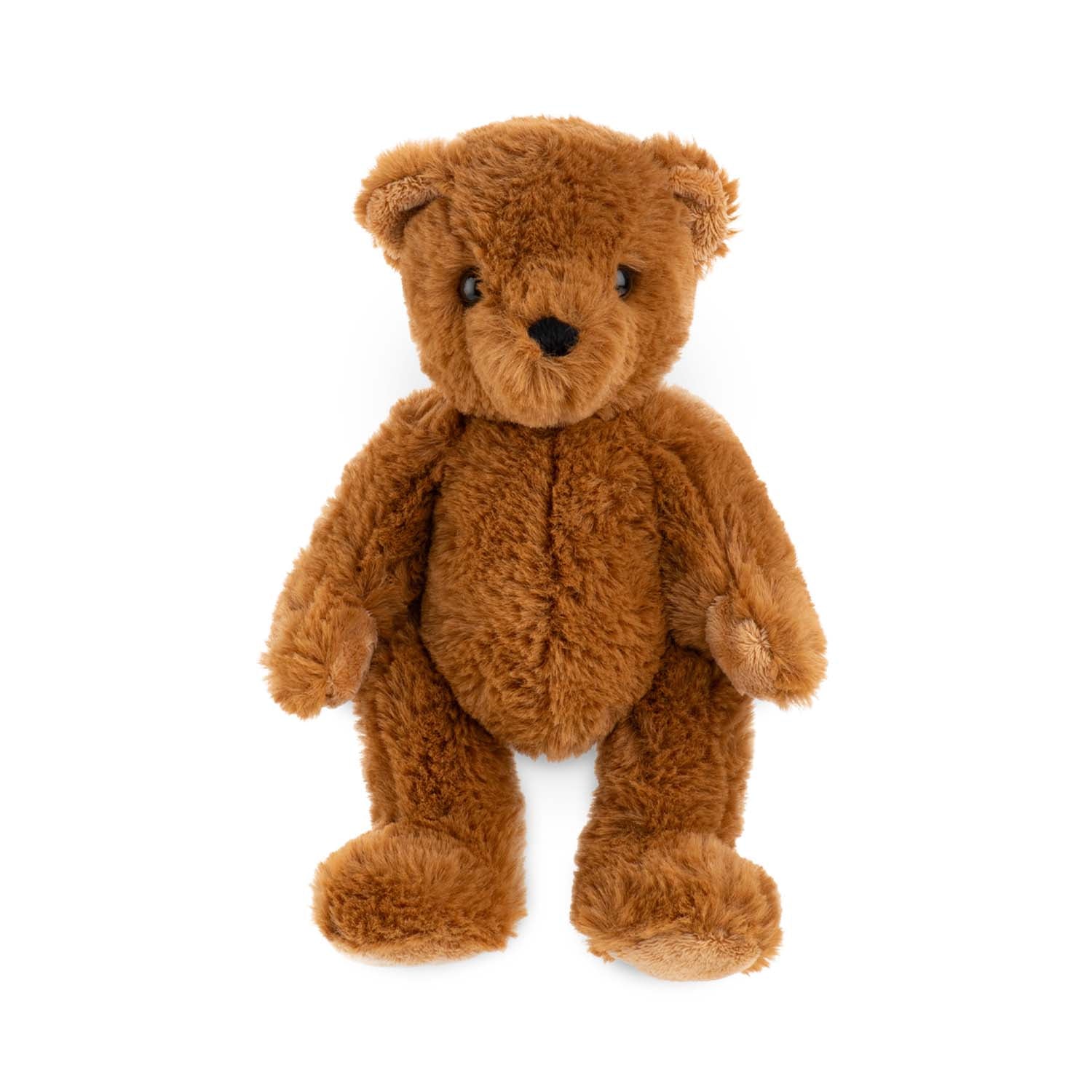 Theodore Teddy Small - Wonderlings - Dimples