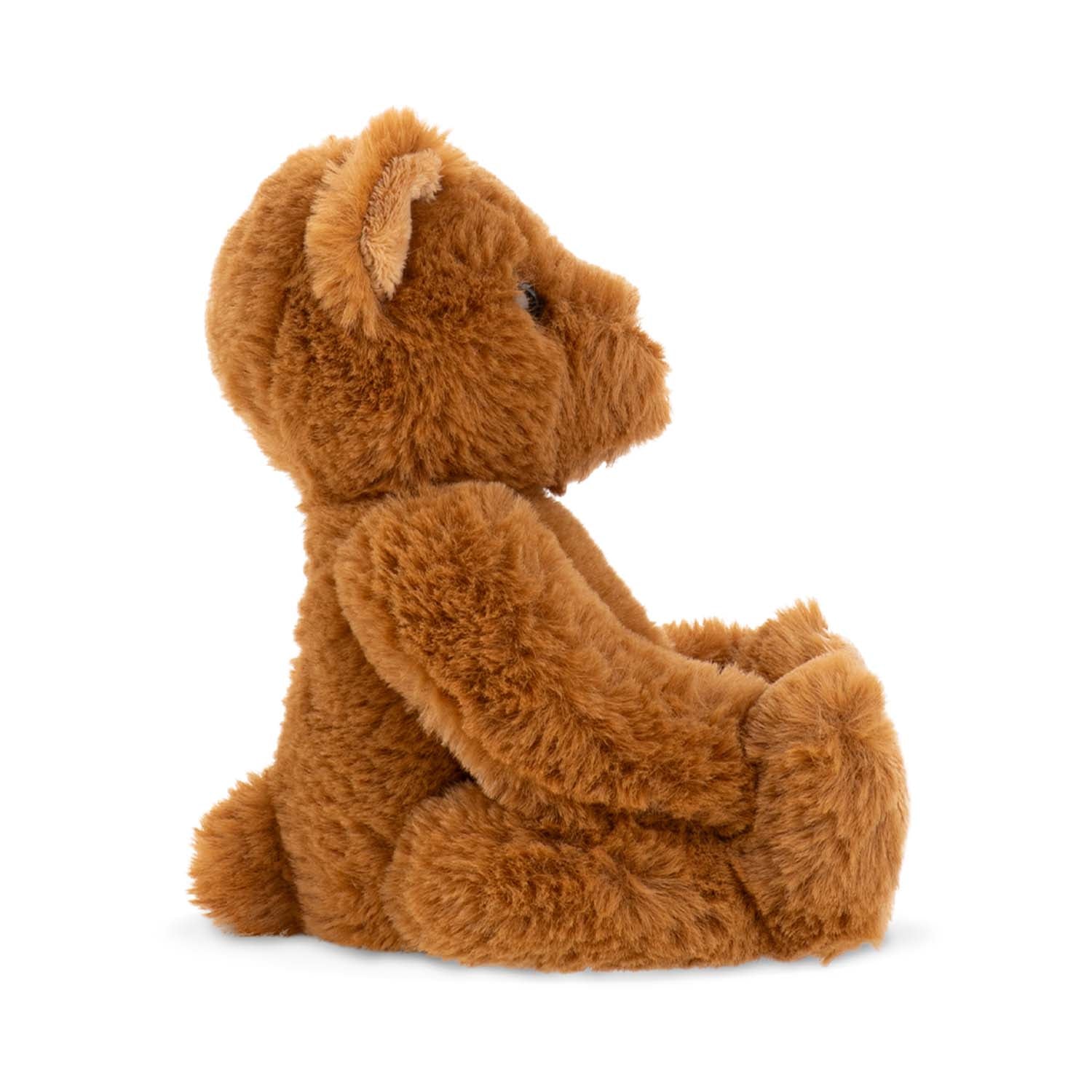 Theodore Teddy Small - Wonderlings - Dimples