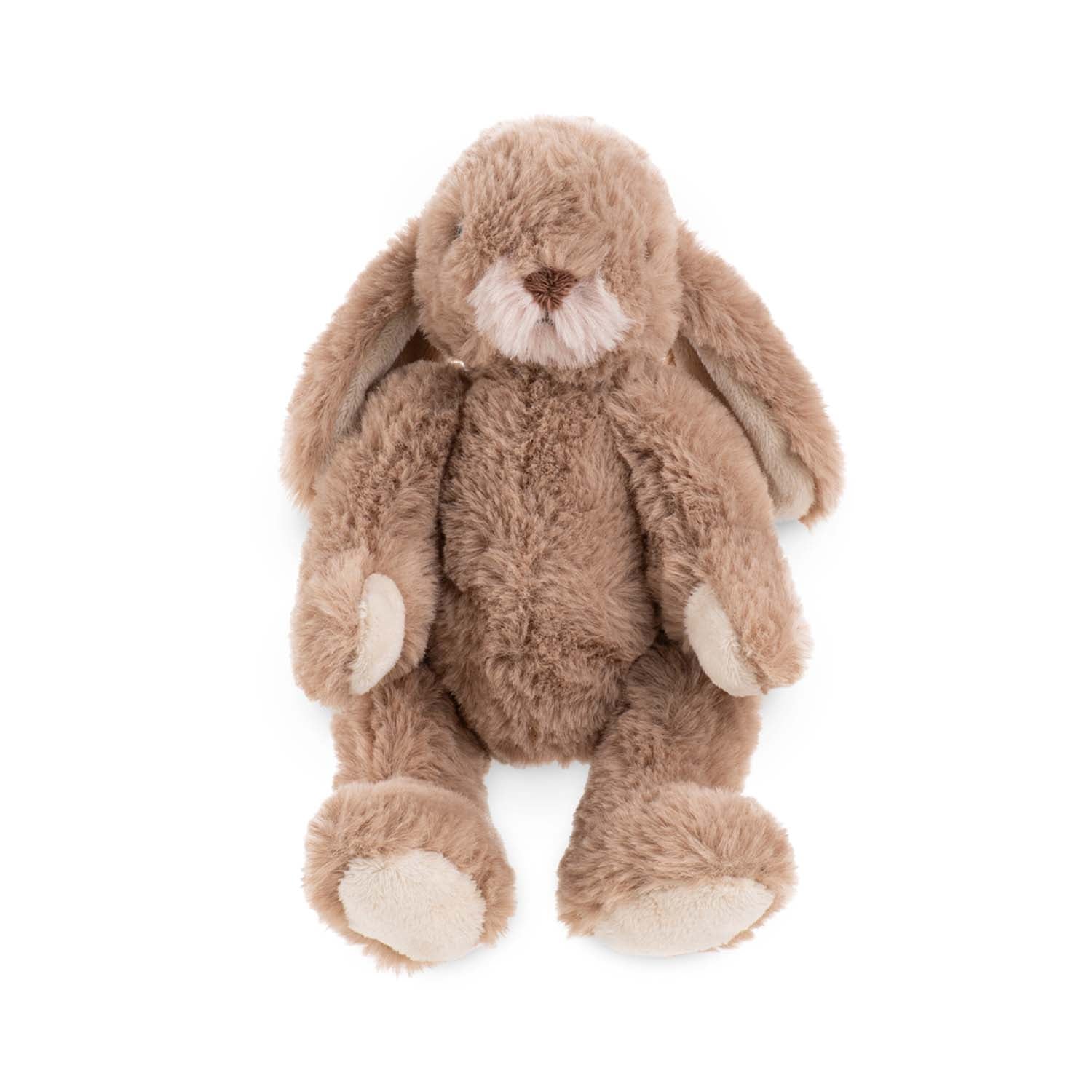 Margo Rabbit Small - Wonderlings - Dimples