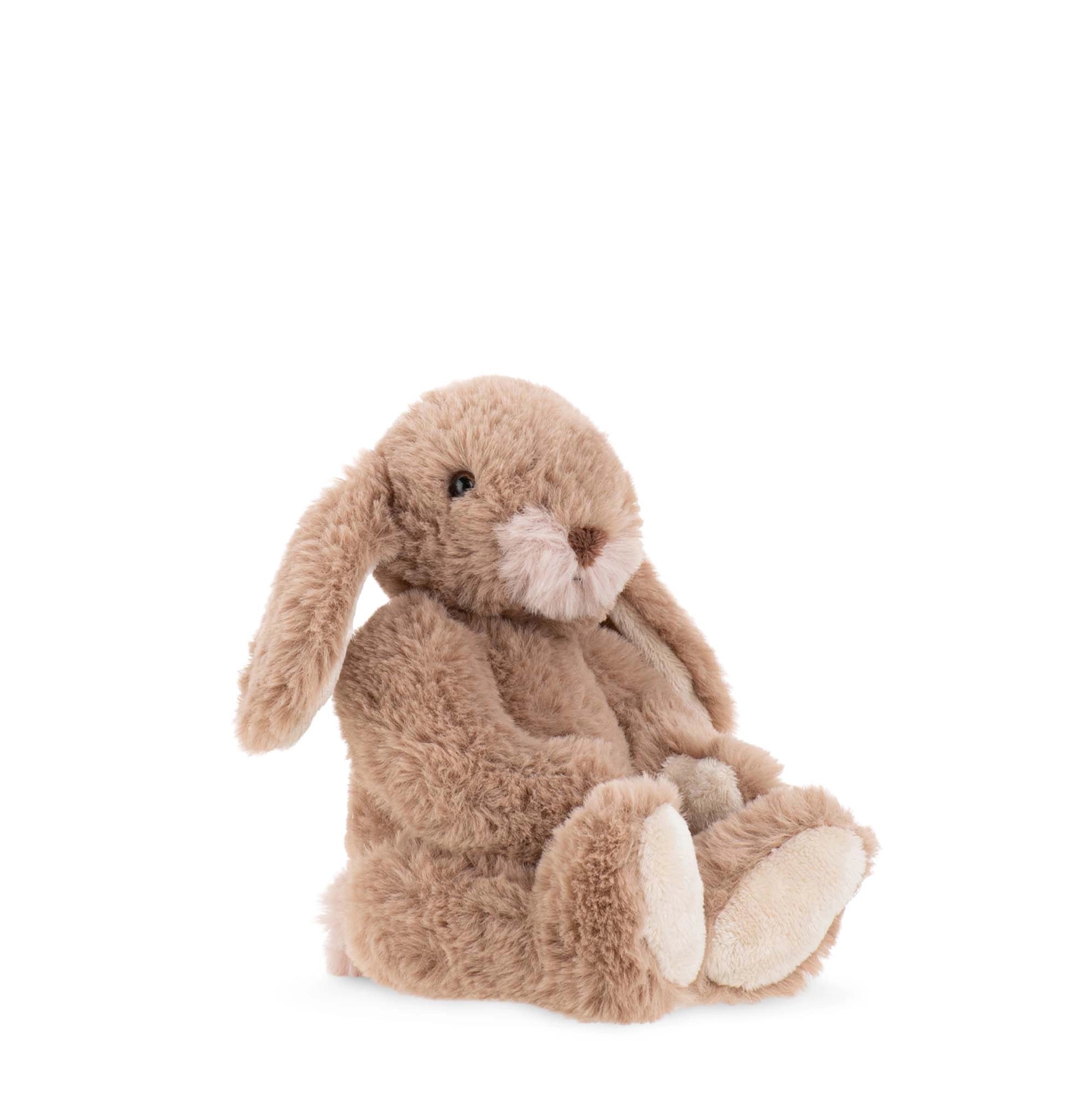 Margo Rabbit Small - Wonderlings - Dimples