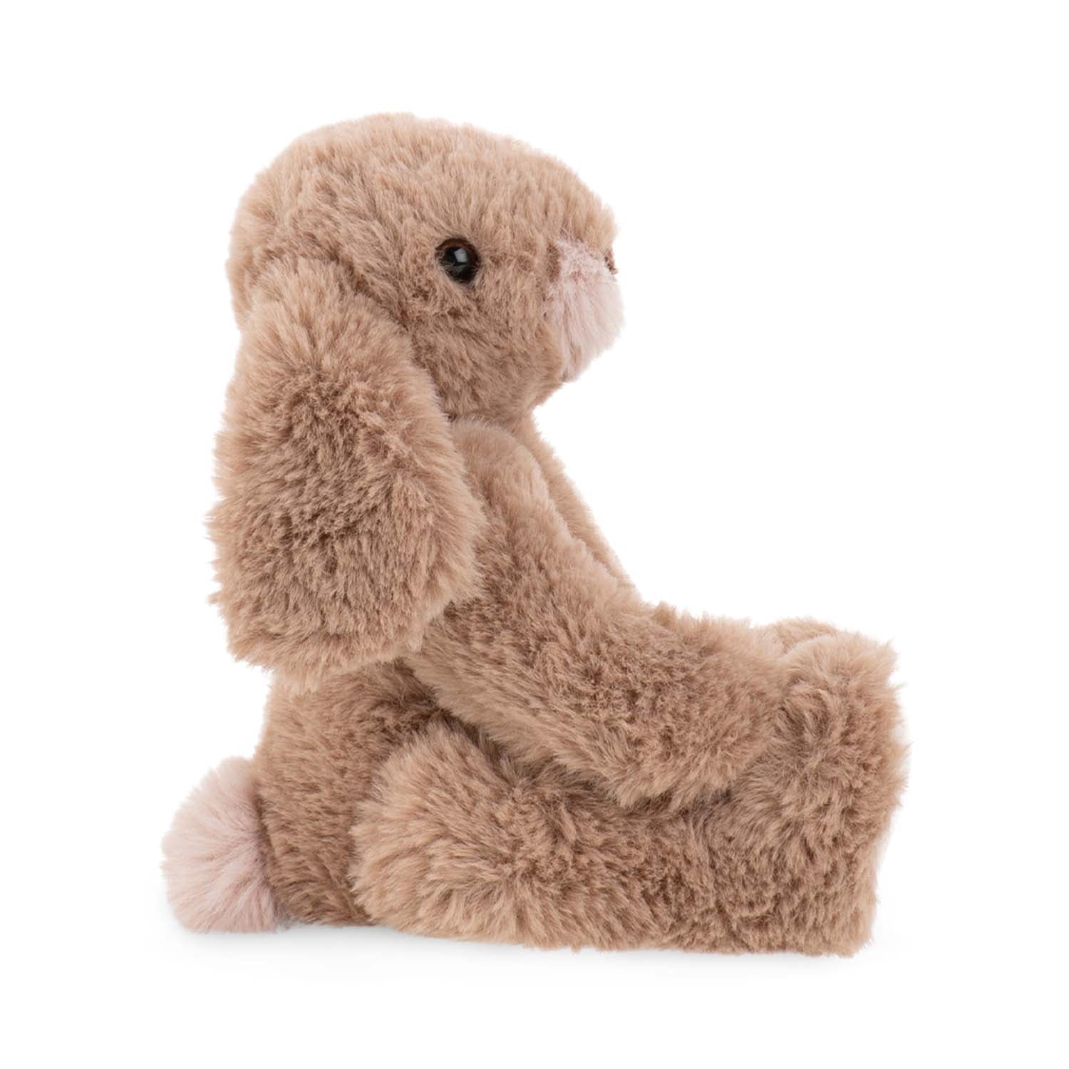 Margo Rabbit Small - Wonderlings - Dimples