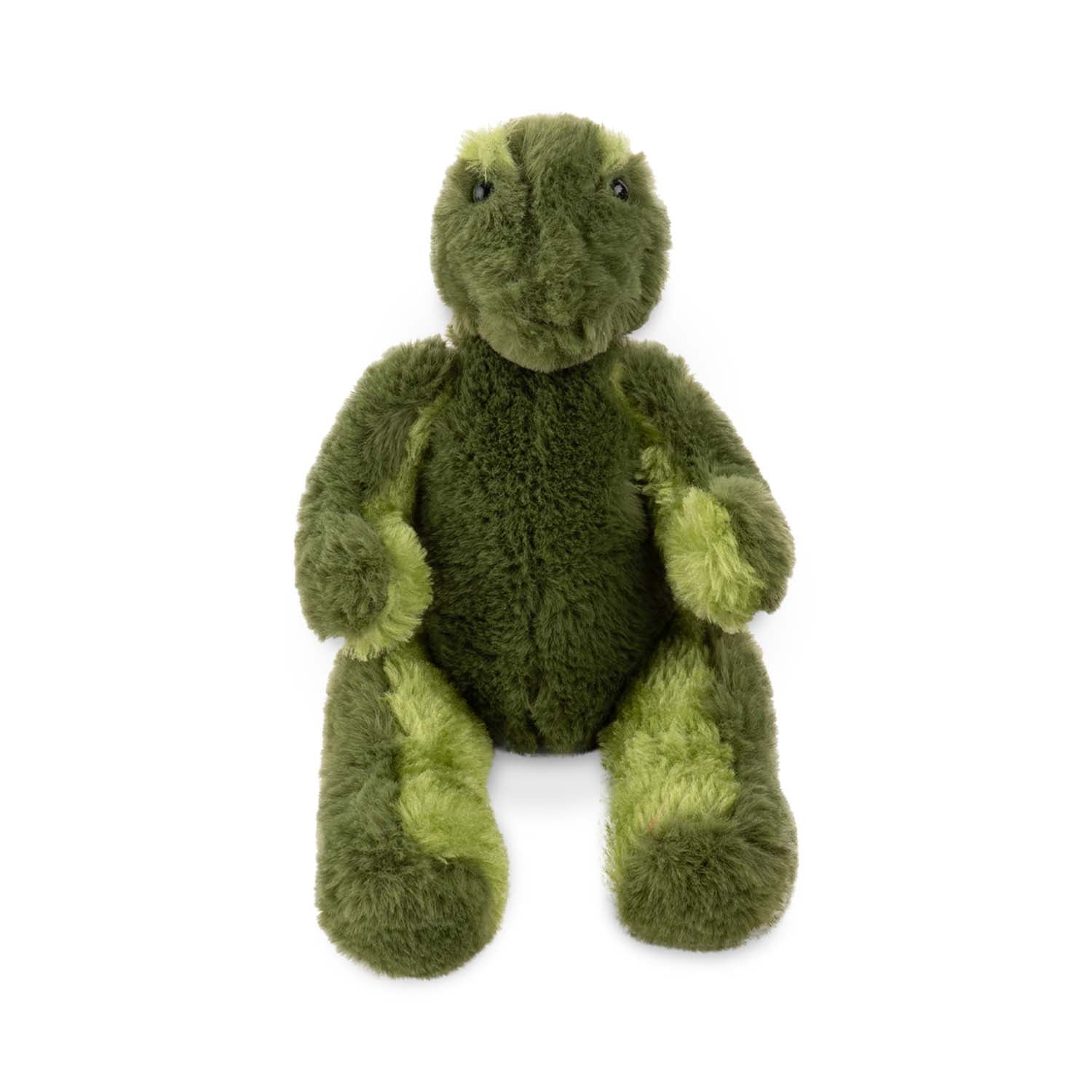 Dai no Osore Dinosaur Medium - Wonderlings - Dimples