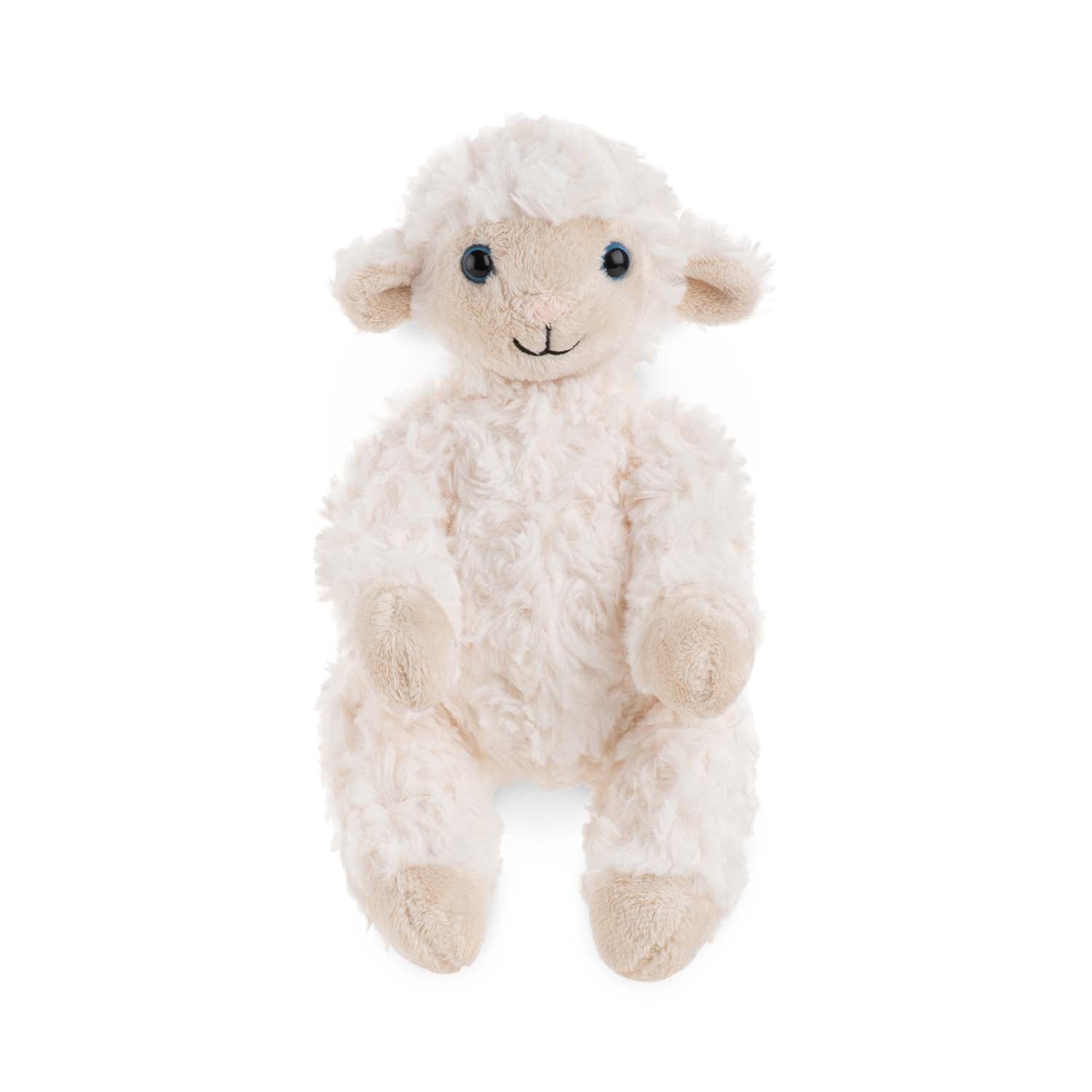 Dolly Sheep Small - Wonderlings - Dimples