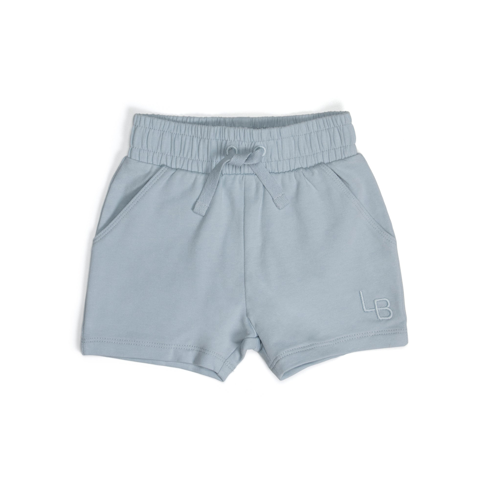 Cotton Shorts