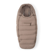 Nuna Winter Stroller Set Cedar - Nuna
