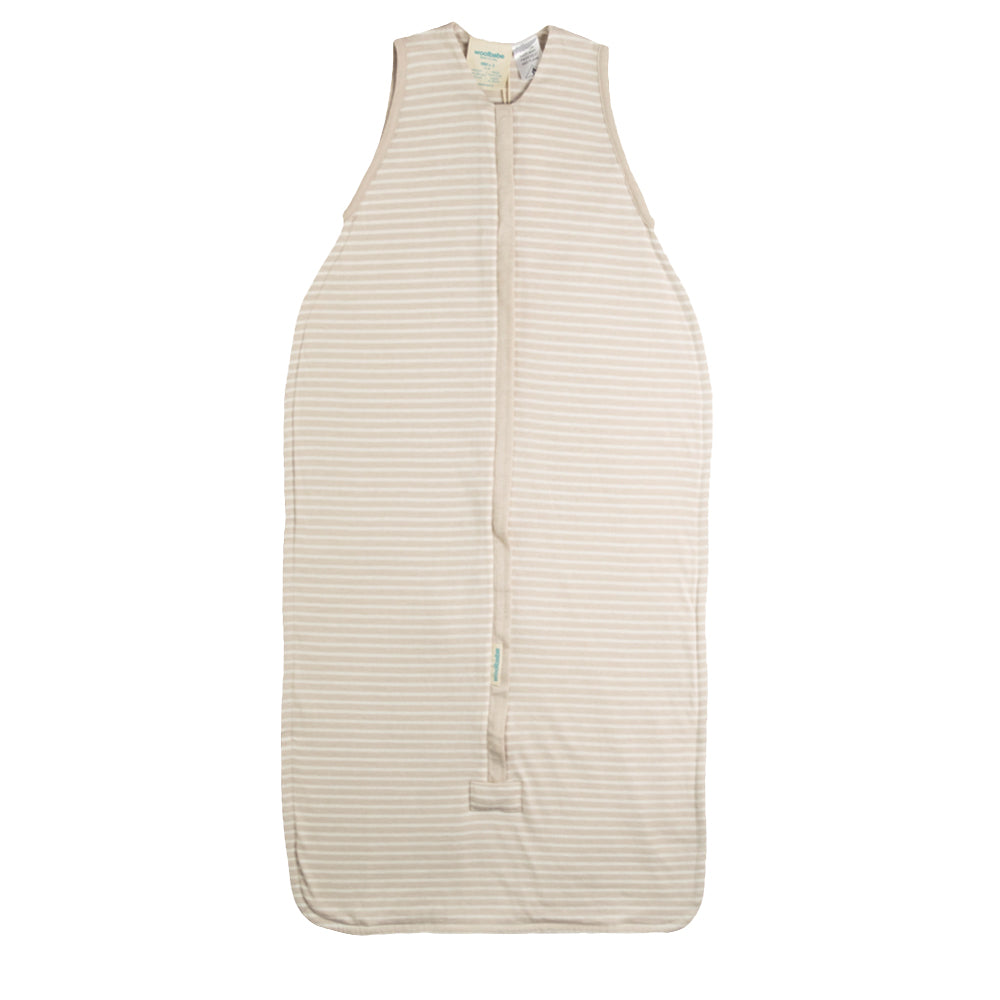 Woolbabe 3 Seasons Sleeping Bag