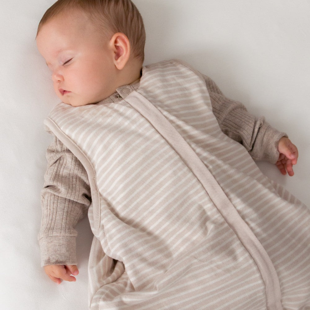 Woolbabe 3 Seasons Sleeping Bag