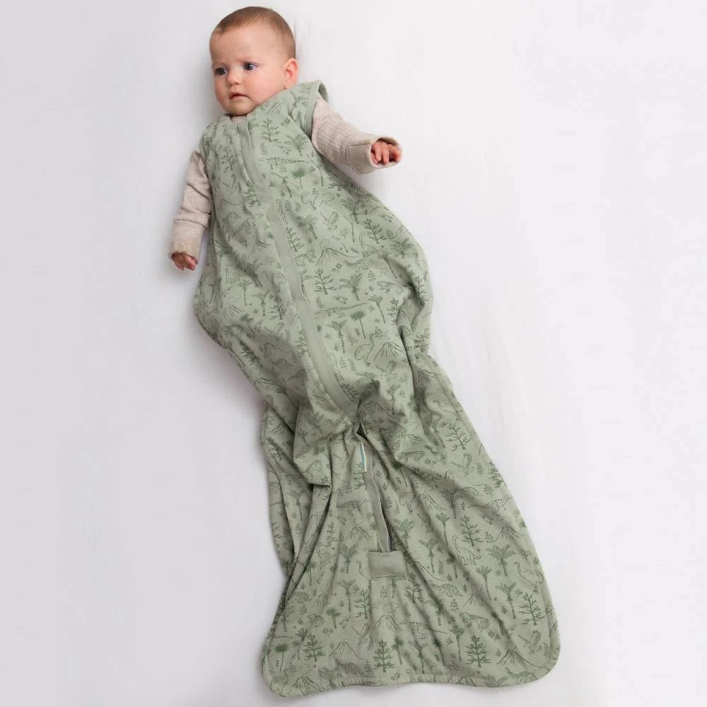 Woolbabe 3 Seasons Sleeping Bag