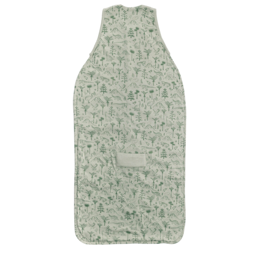 Woolbabe 3 Seasons Sleeping Bag