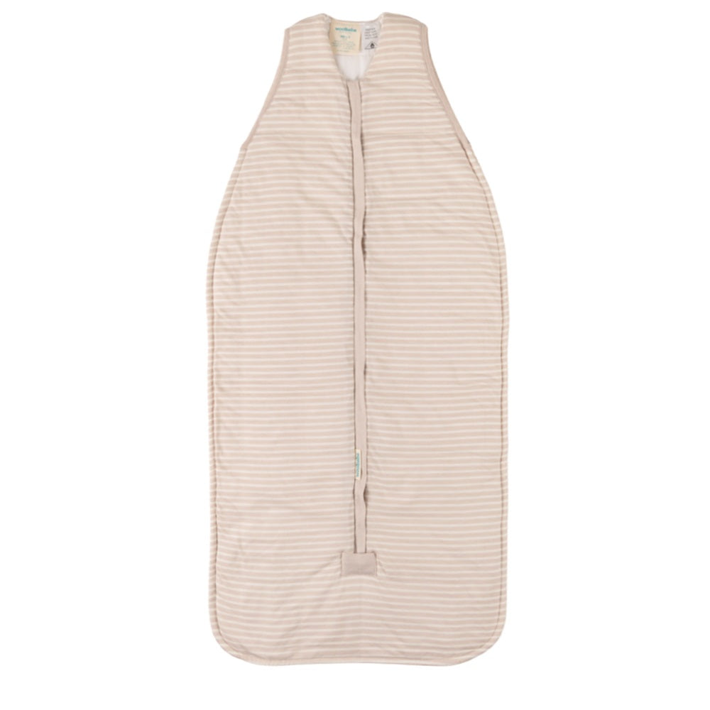 Woolbabe Duvet Sleeping Bag - Limited Edition
