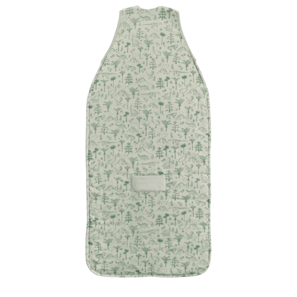 Woolbabe Duvet Sleeping Bag - Limited Edition