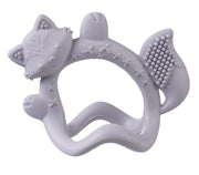 Wrist Teether - B.Box - Dimples