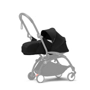 Stokke YOYO3 0+ Newborn Pack - Stokke - Dimples