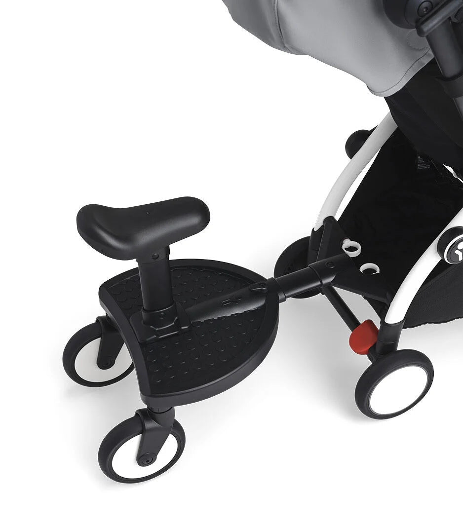 Stokke YOYO3 Toddler Board - Stokke - Dimples