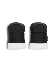 Stokke YOYO3 Mittens - Stokke - Dimples