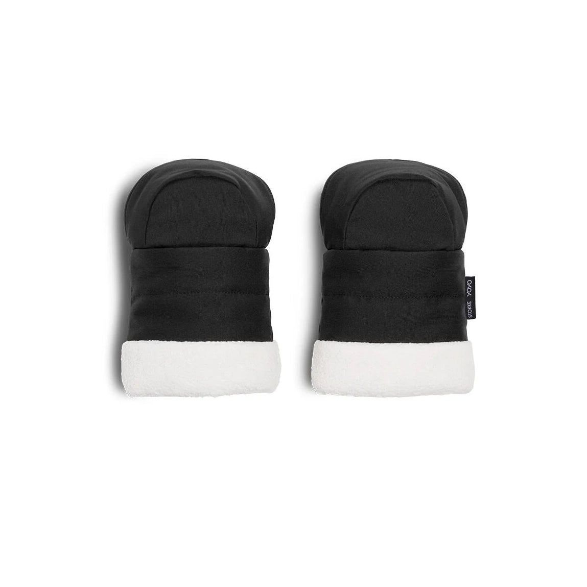 Stokke YOYO3 Mittens - Stokke