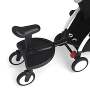 Stokke YOYO3 Toddler Board - Stokke