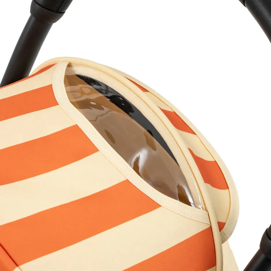 Stokke YOYO3 6+ Colour Pack