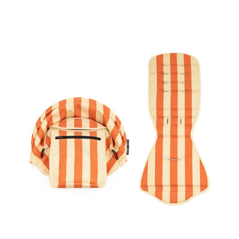 Stokke YOYO3 6+ Colour Pack
