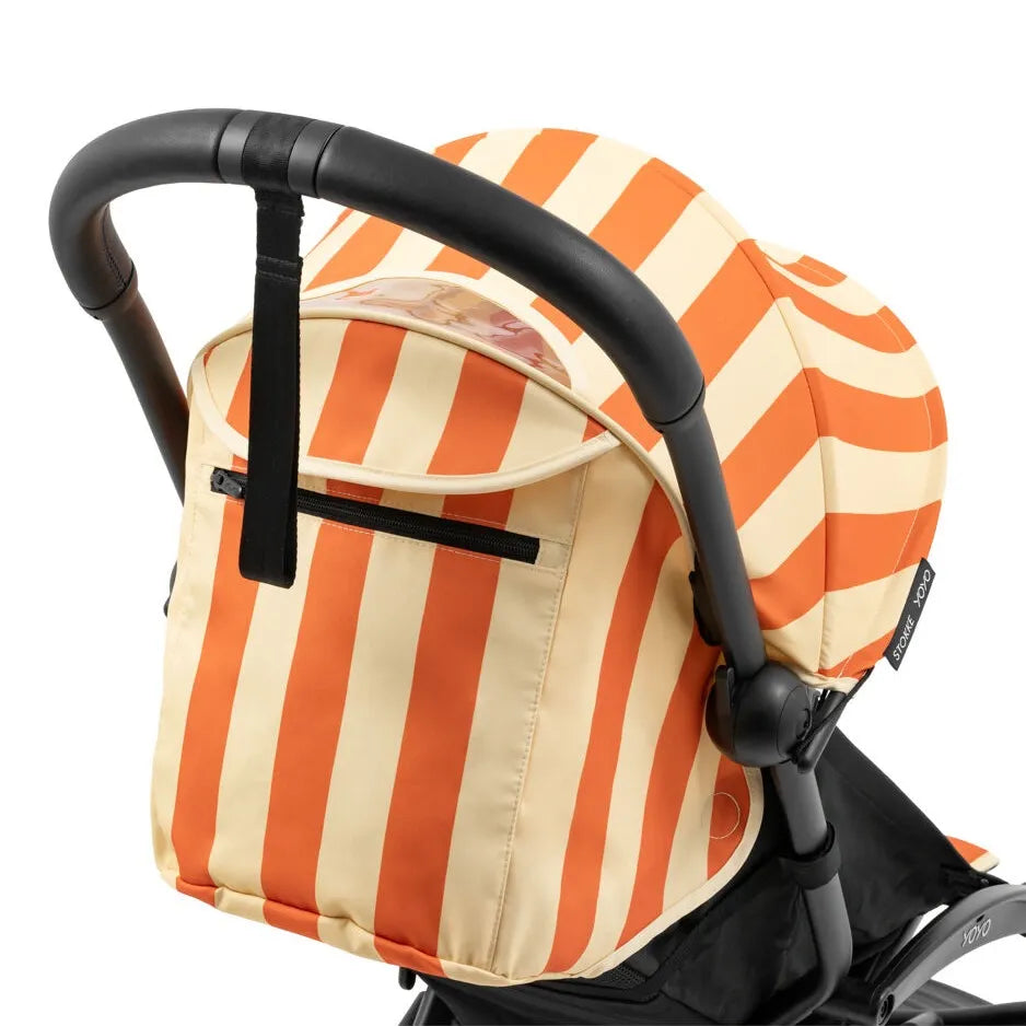 Stokke YOYO3 6+ Colour Pack