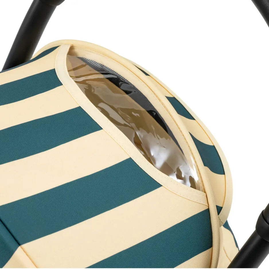 Stokke YOYO3 6+ Colour Pack
