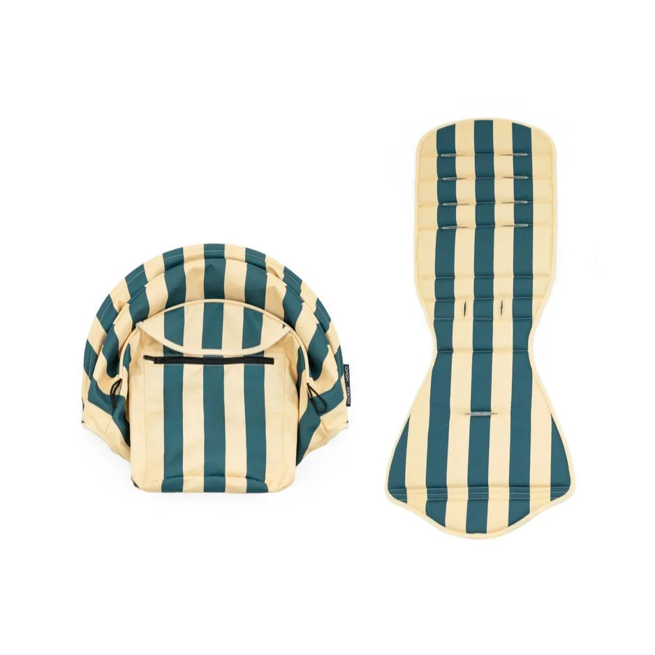 Stokke YOYO3 6+ Colour Pack