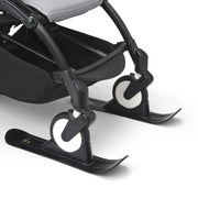 YOYO3 Ski - Stokke